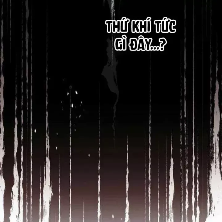 Đại Pháp Sư Mở Nhà Hàng Chap 132 - Next Chap 133