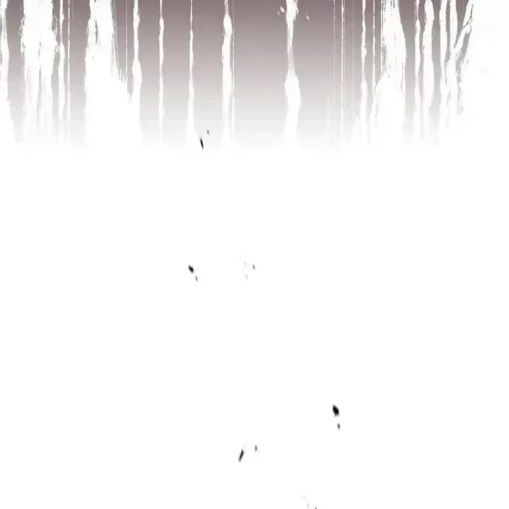 Đại Pháp Sư Mở Nhà Hàng Chap 132 - Next Chap 133