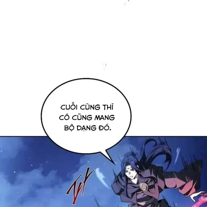 Đại Pháp Sư Mở Nhà Hàng Chap 132 - Next Chap 133