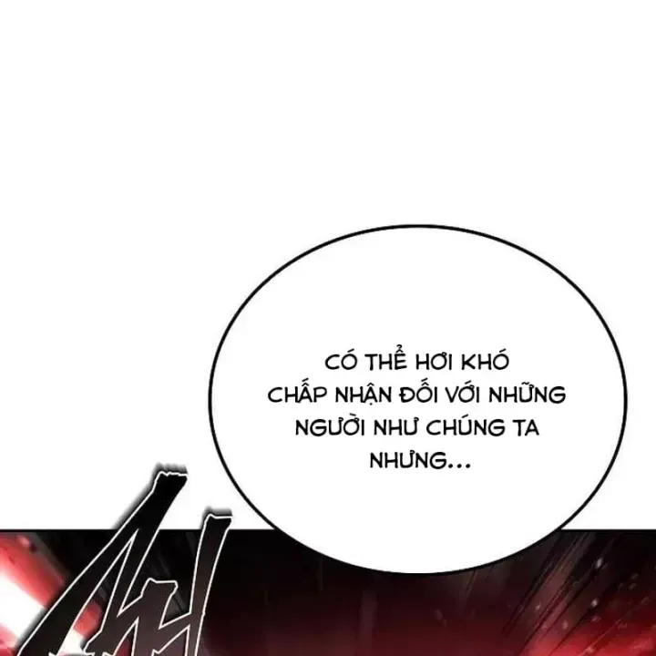 Đại Pháp Sư Mở Nhà Hàng Chap 132 - Next Chap 133