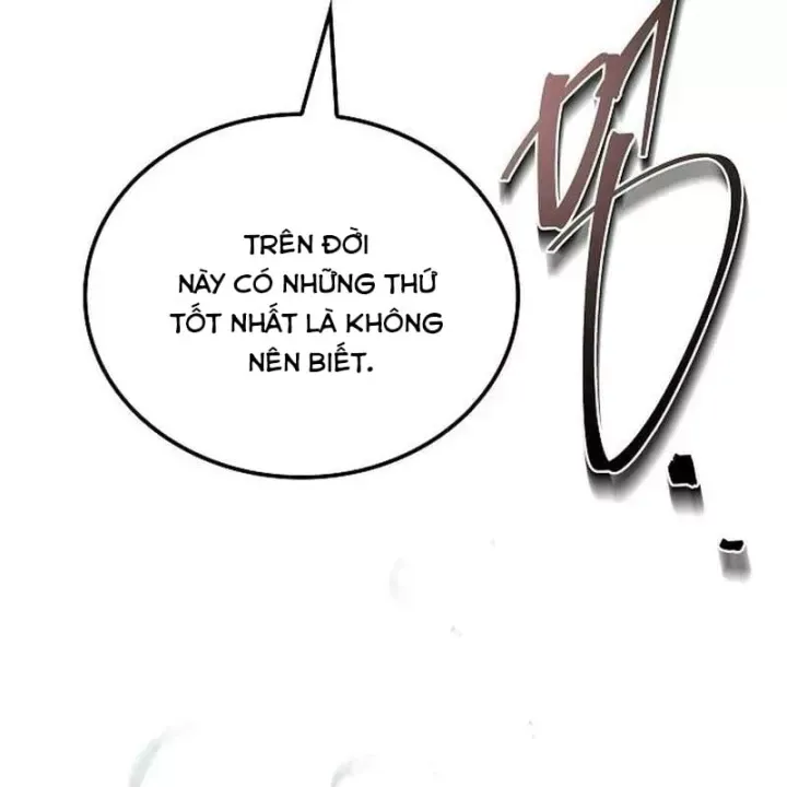 Đại Pháp Sư Mở Nhà Hàng Chap 132 - Next Chap 133