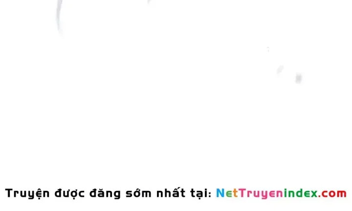 Đại Pháp Sư Mở Nhà Hàng Chap 132 - Next Chap 133
