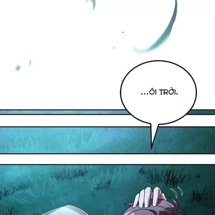 Đại Pháp Sư Mở Nhà Hàng Chap 132 - Next Chap 133