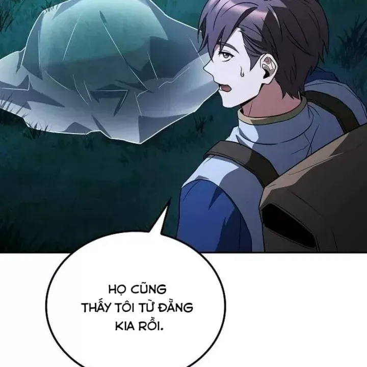 Đại Pháp Sư Mở Nhà Hàng Chap 132 - Next Chap 133