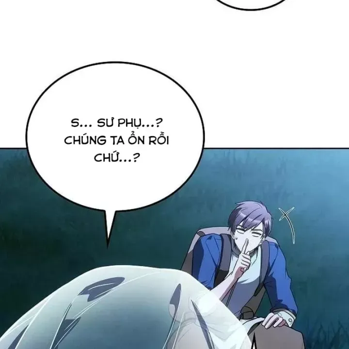 Đại Pháp Sư Mở Nhà Hàng Chap 132 - Next Chap 133