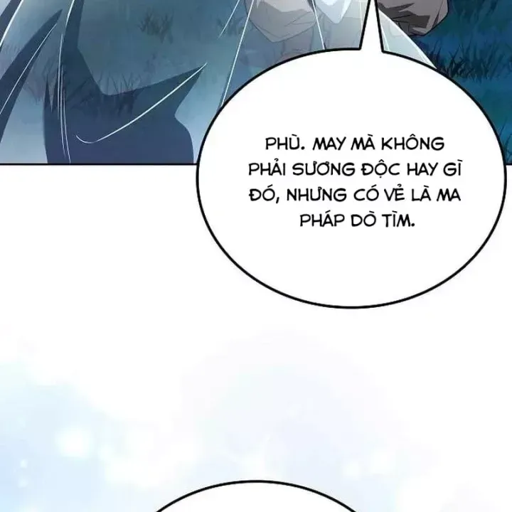 Đại Pháp Sư Mở Nhà Hàng Chap 132 - Next Chap 133