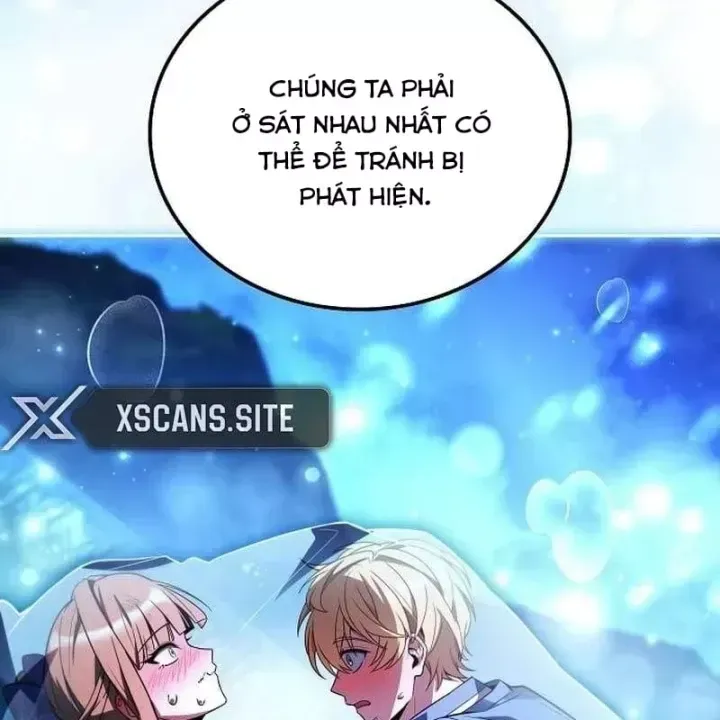 Đại Pháp Sư Mở Nhà Hàng Chap 132 - Next Chap 133