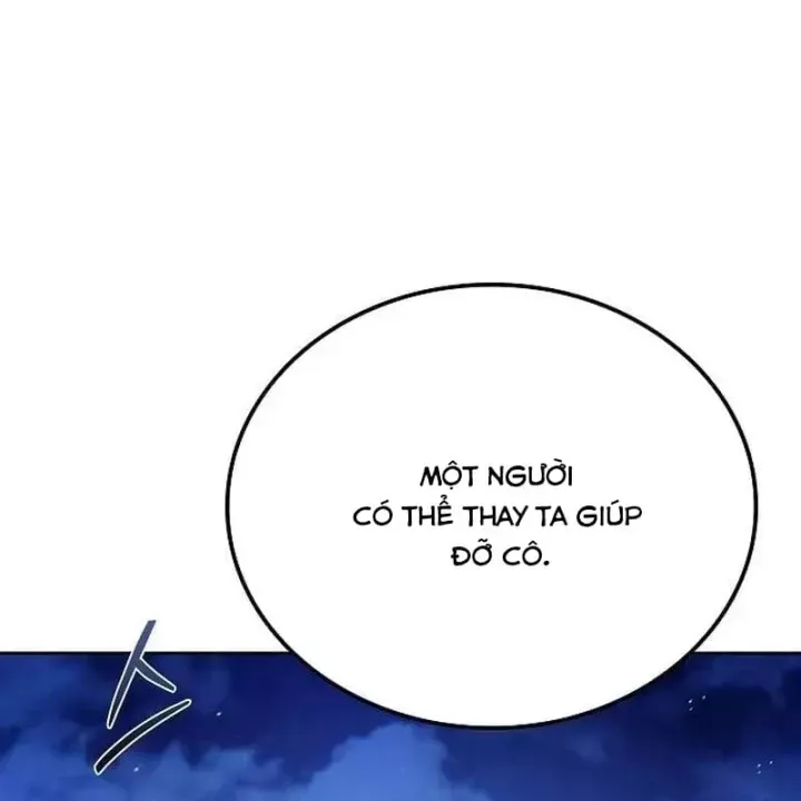 Đại Pháp Sư Mở Nhà Hàng Chap 132 - Next Chap 133