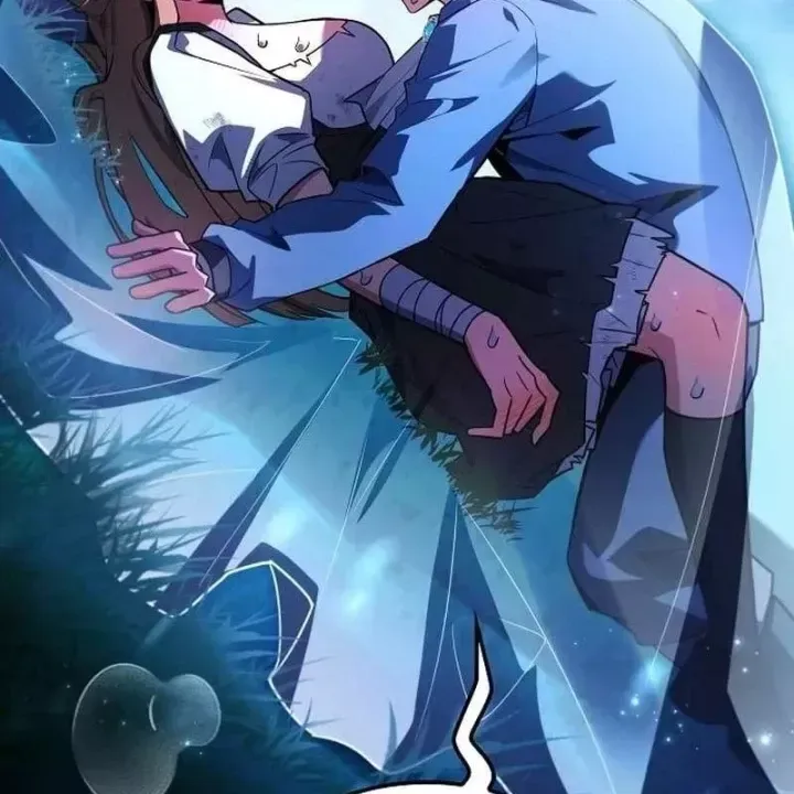 Đại Pháp Sư Mở Nhà Hàng Chap 132 - Next Chap 133