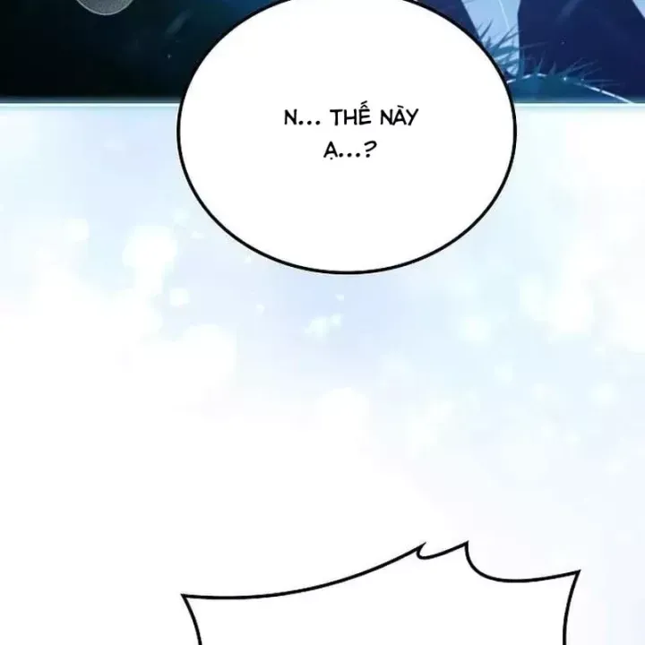 Đại Pháp Sư Mở Nhà Hàng Chap 132 - Next Chap 133