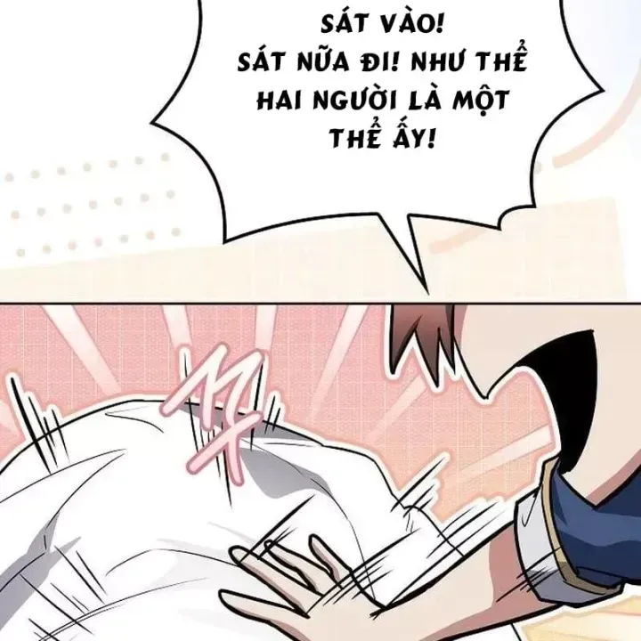 Đại Pháp Sư Mở Nhà Hàng Chap 132 - Next Chap 133