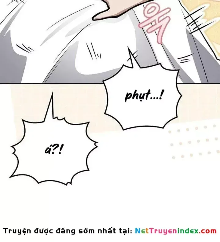 Đại Pháp Sư Mở Nhà Hàng Chap 132 - Next Chap 133