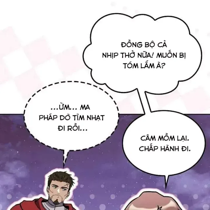 Đại Pháp Sư Mở Nhà Hàng Chap 132 - Next Chap 133