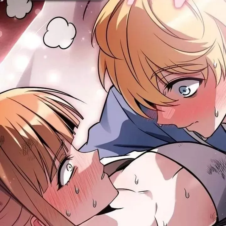 Đại Pháp Sư Mở Nhà Hàng Chap 132 - Next Chap 133