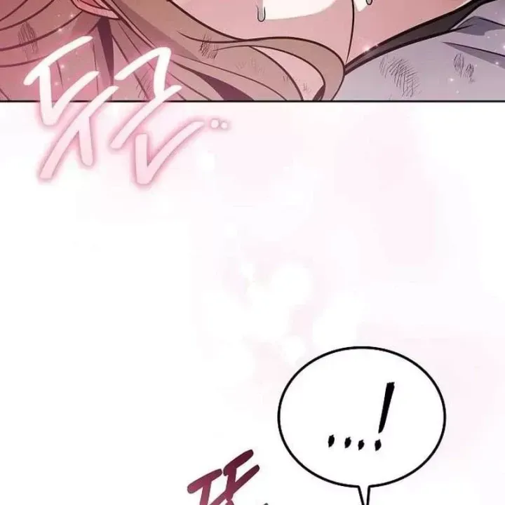 Đại Pháp Sư Mở Nhà Hàng Chap 132 - Next Chap 133