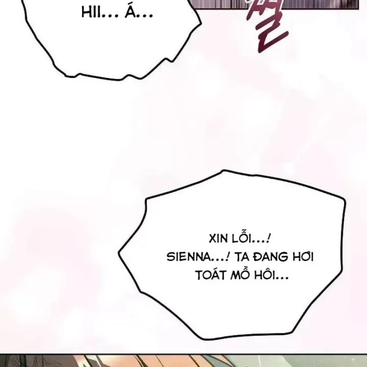 Đại Pháp Sư Mở Nhà Hàng Chap 132 - Next Chap 133