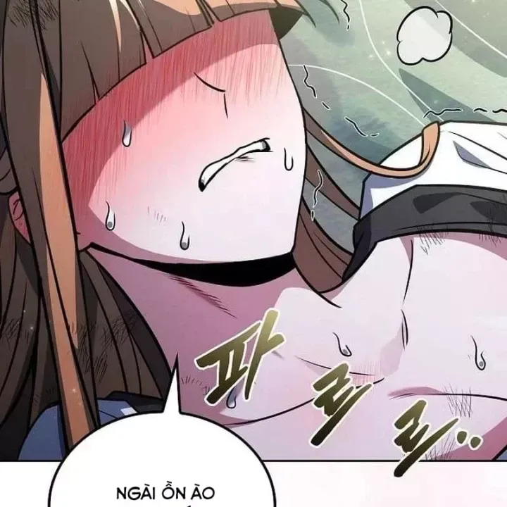 Đại Pháp Sư Mở Nhà Hàng Chap 132 - Next Chap 133