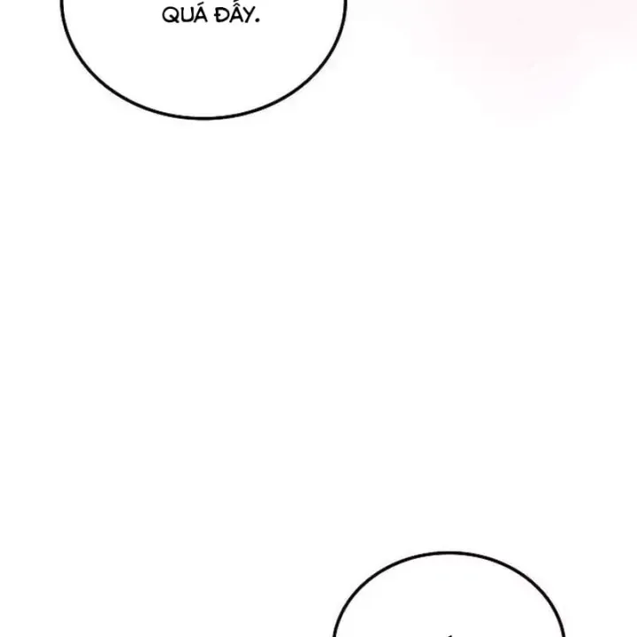Đại Pháp Sư Mở Nhà Hàng Chap 132 - Next Chap 133