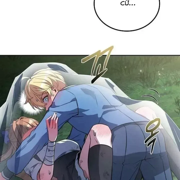 Đại Pháp Sư Mở Nhà Hàng Chap 132 - Next Chap 133