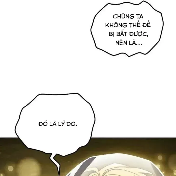Đại Pháp Sư Mở Nhà Hàng Chap 132 - Next Chap 133