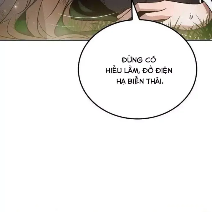 Đại Pháp Sư Mở Nhà Hàng Chap 132 - Next Chap 133