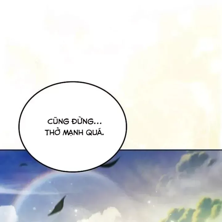 Đại Pháp Sư Mở Nhà Hàng Chap 132 - Next Chap 133