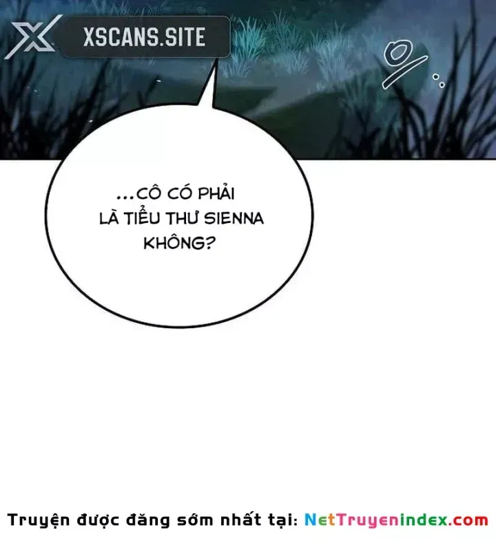 Đại Pháp Sư Mở Nhà Hàng Chap 132 - Next Chap 133