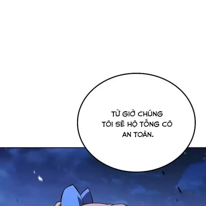 Đại Pháp Sư Mở Nhà Hàng Chap 132 - Next Chap 133
