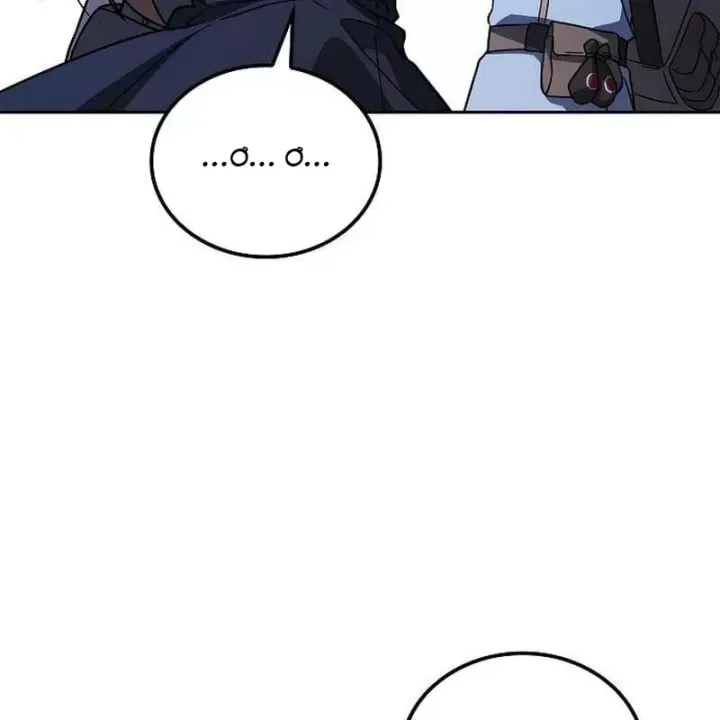 Đại Pháp Sư Mở Nhà Hàng Chap 132 - Next Chap 133