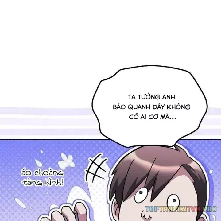 Đại Pháp Sư Mở Nhà Hàng Chap 132 - Next Chap 133