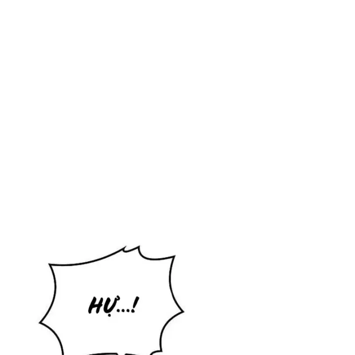 Đại Pháp Sư Mở Nhà Hàng Chap 132 - Next Chap 133