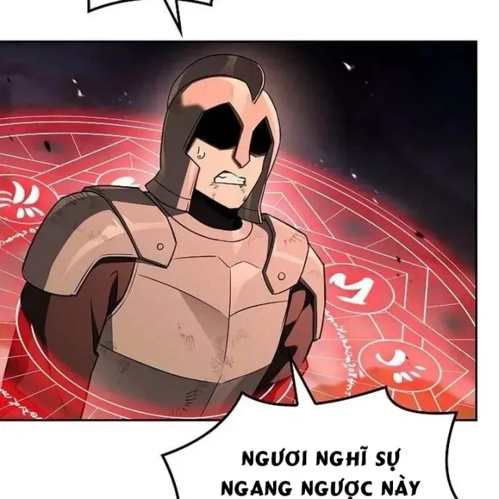 Đại Pháp Sư Mở Nhà Hàng Chap 132 - Next Chap 133
