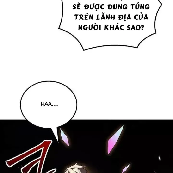 Đại Pháp Sư Mở Nhà Hàng Chap 132 - Next Chap 133