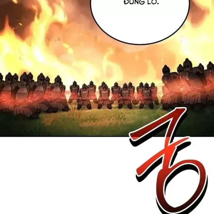 Đại Pháp Sư Mở Nhà Hàng Chap 132 - Next Chap 133