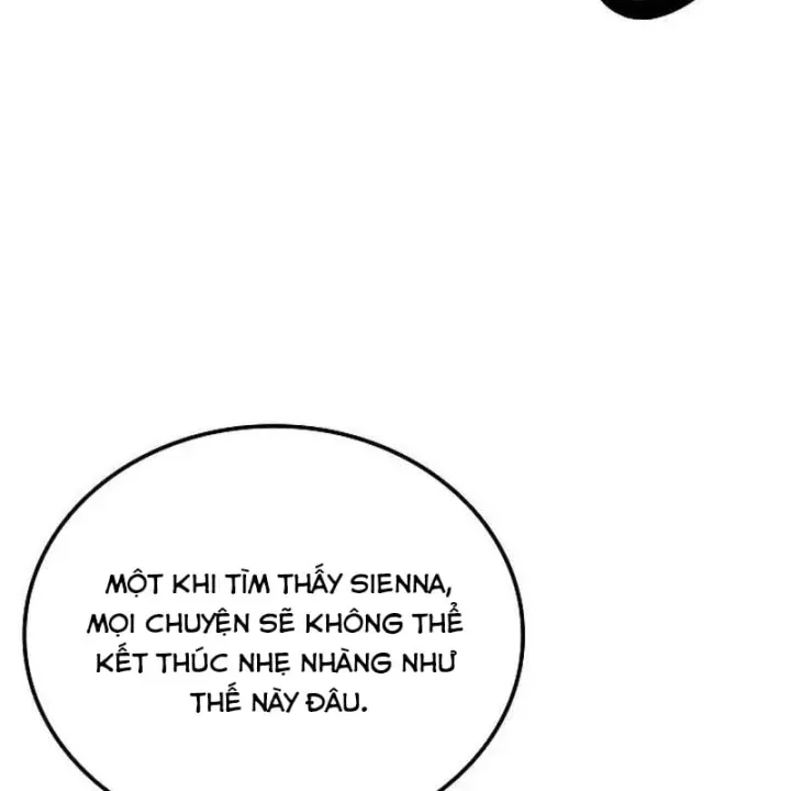 Đại Pháp Sư Mở Nhà Hàng Chap 132 - Next Chap 133