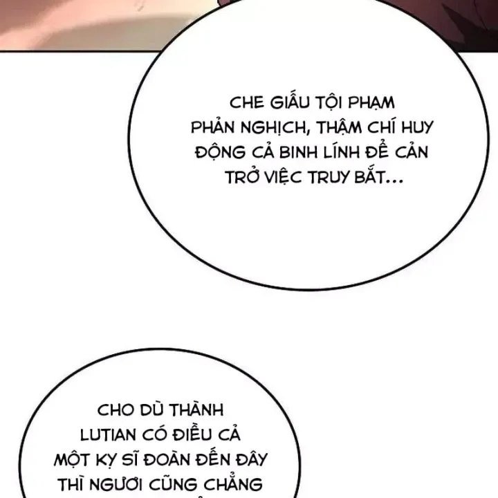 Đại Pháp Sư Mở Nhà Hàng Chap 132 - Next Chap 133