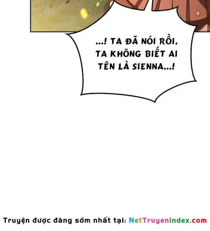 Đại Pháp Sư Mở Nhà Hàng Chap 132 - Next Chap 133
