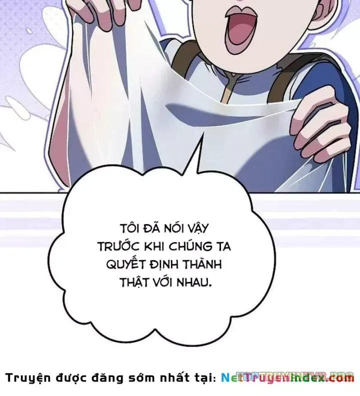 Đại Pháp Sư Mở Nhà Hàng Chap 132 - Next Chap 133