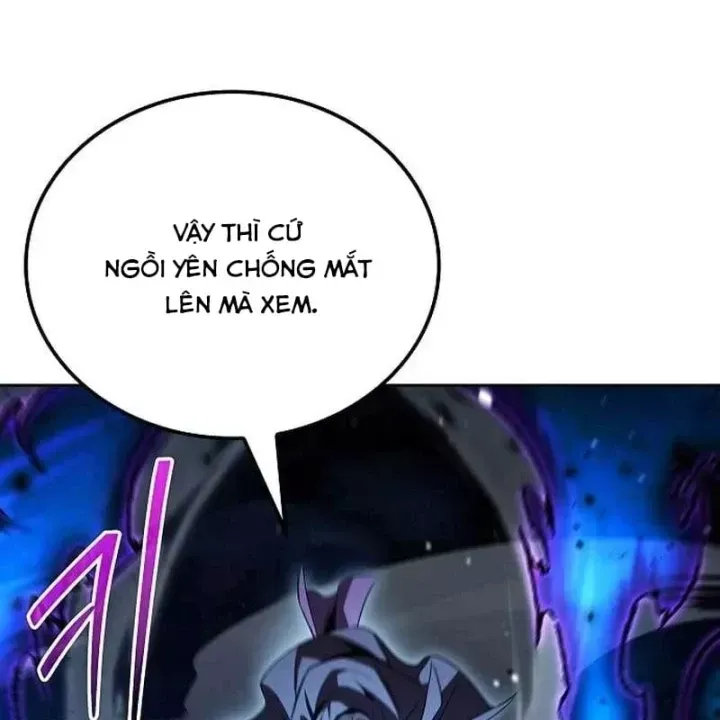 Đại Pháp Sư Mở Nhà Hàng Chap 132 - Next Chap 133