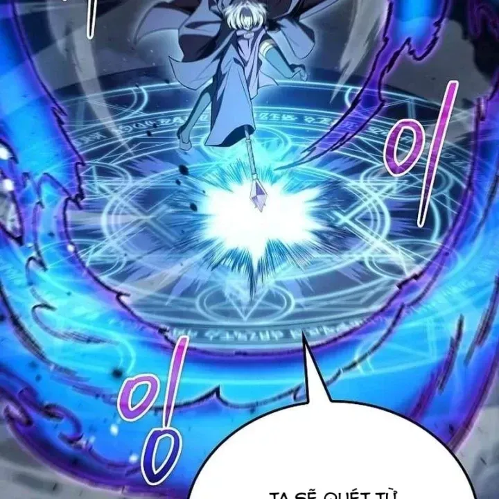 Đại Pháp Sư Mở Nhà Hàng Chap 132 - Next Chap 133