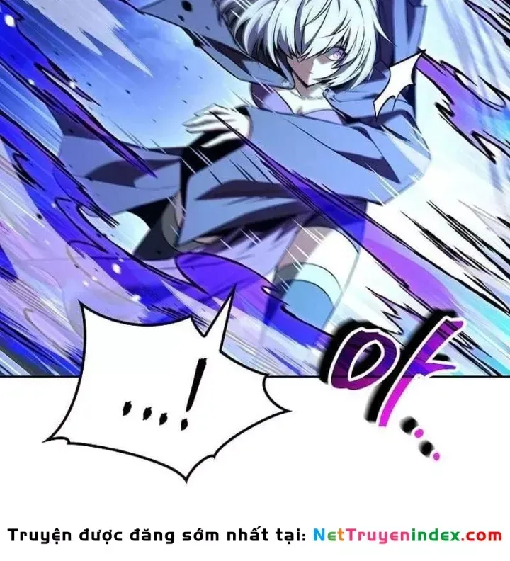 Đại Pháp Sư Mở Nhà Hàng Chap 132 - Next Chap 133