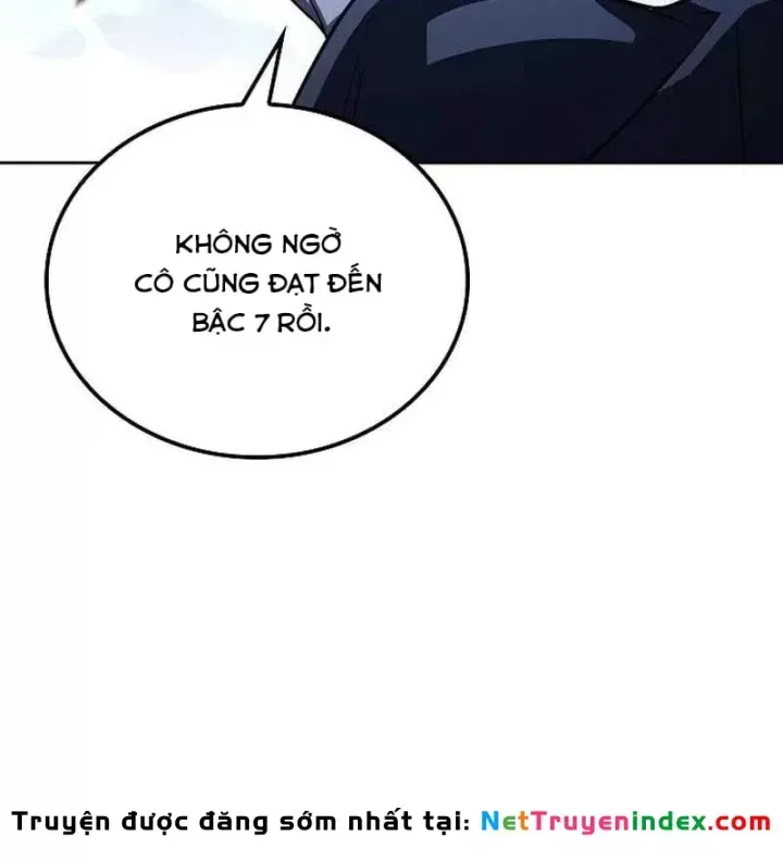 Đại Pháp Sư Mở Nhà Hàng Chap 132 - Next Chap 133