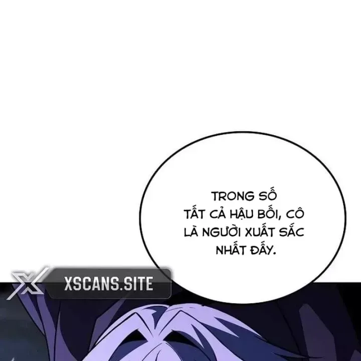 Đại Pháp Sư Mở Nhà Hàng Chap 132 - Next Chap 133