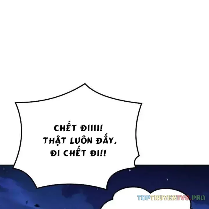 Đại Pháp Sư Mở Nhà Hàng Chap 132 - Next Chap 133