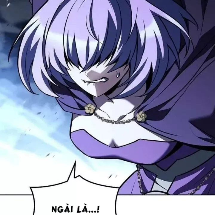 Đại Pháp Sư Mở Nhà Hàng Chap 132 - Next Chap 133