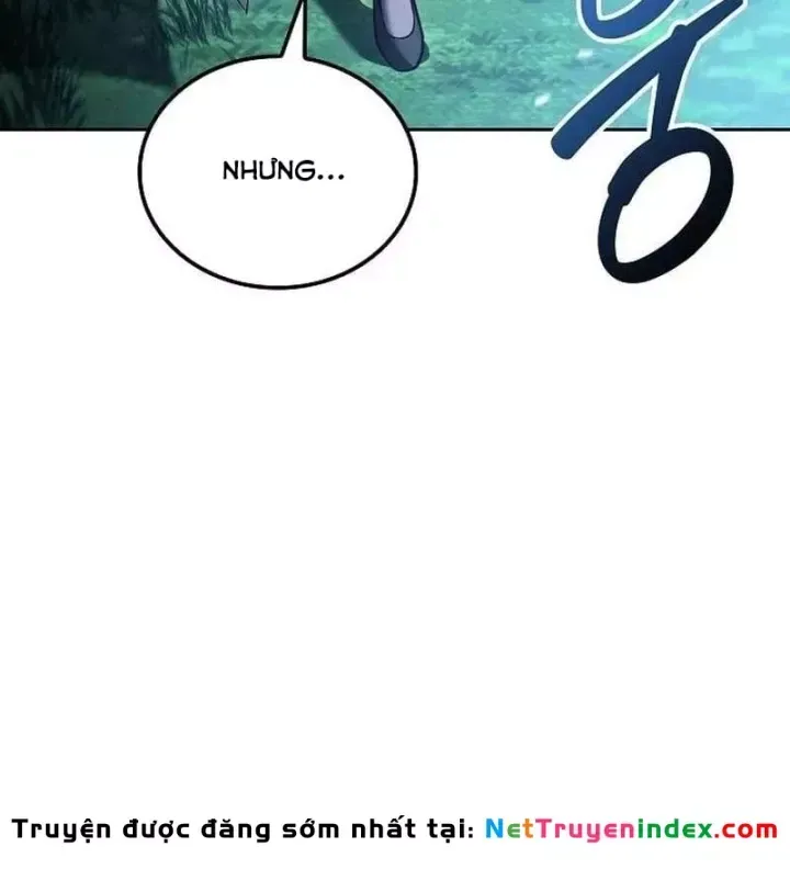 Đại Pháp Sư Mở Nhà Hàng Chap 132 - Next Chap 133