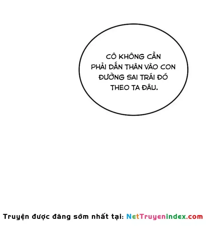 Đại Pháp Sư Mở Nhà Hàng Chap 132 - Next Chap 133