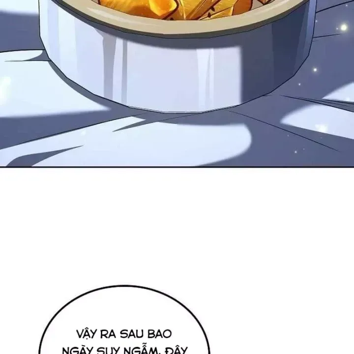 Đại Pháp Sư Mở Nhà Hàng Chap 132 - Next Chap 133