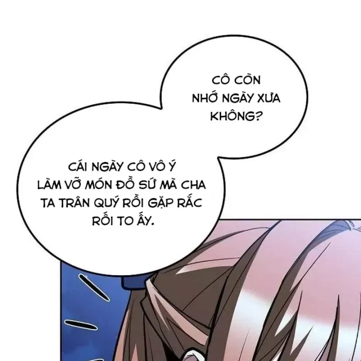 Đại Pháp Sư Mở Nhà Hàng Chap 132 - Next Chap 133