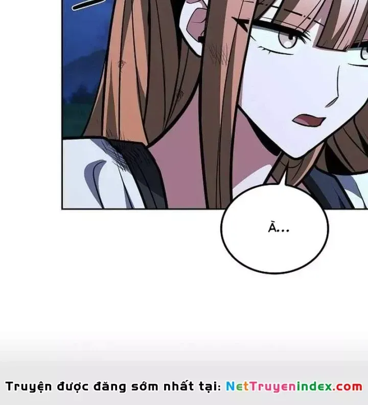 Đại Pháp Sư Mở Nhà Hàng Chap 132 - Next Chap 133